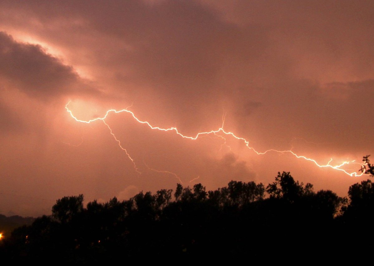 wetter nrw.jpg