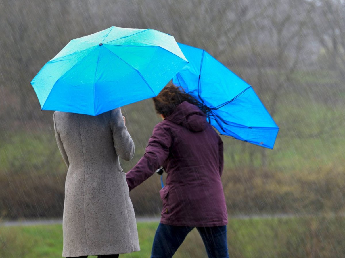 wetter-nrw.jpg