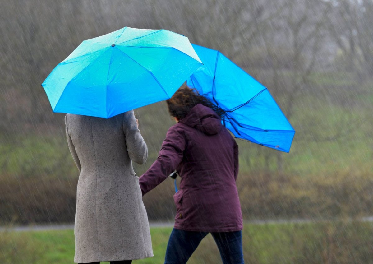 wetter-nrw.jpg