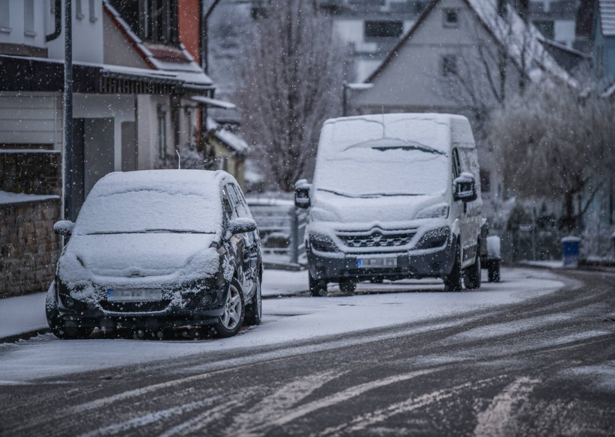 wetter-nrw