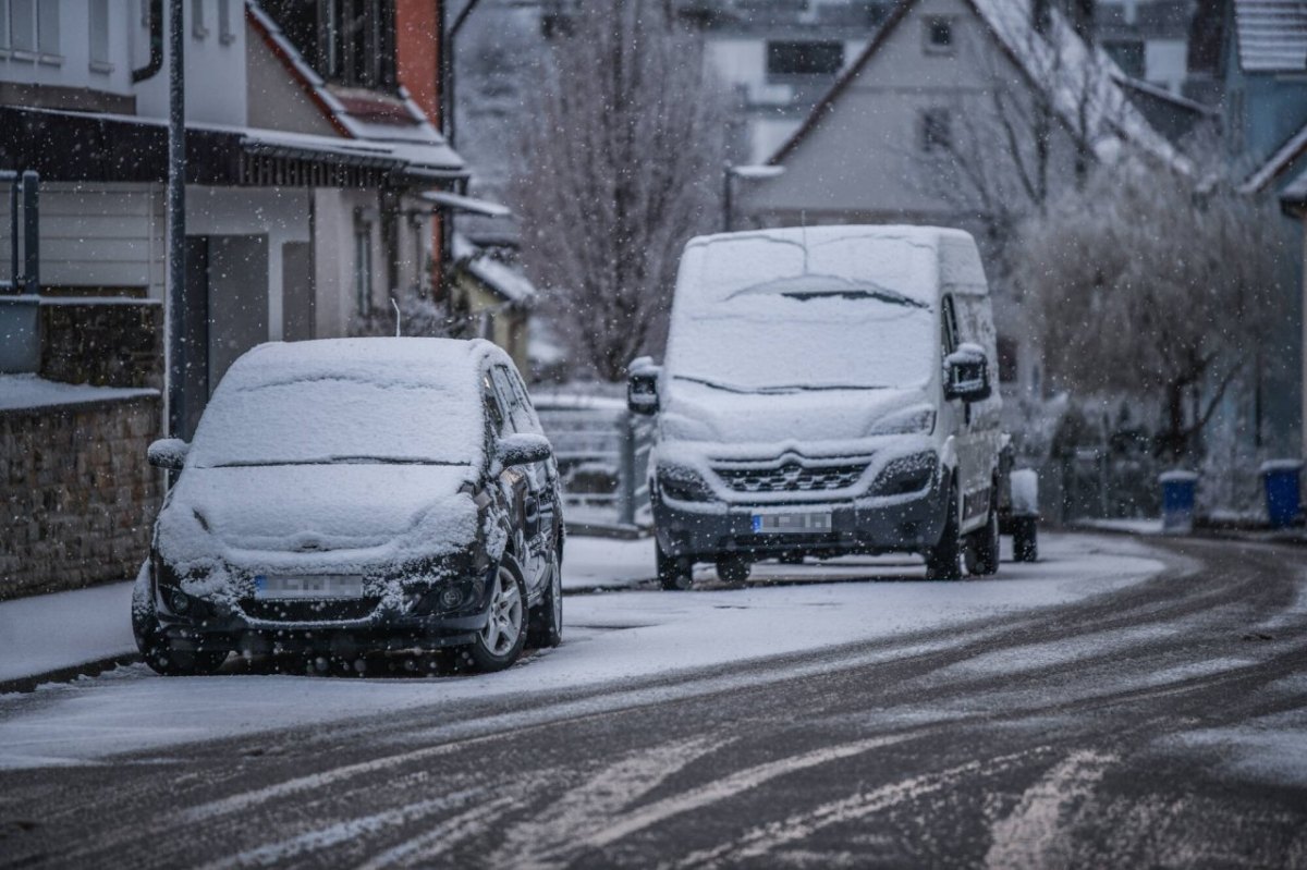 wetter-nrw