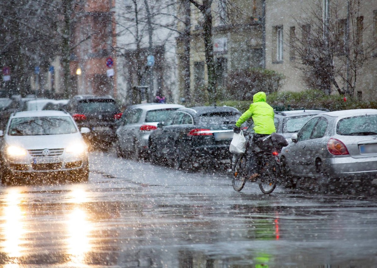 wetter nrw.jpg