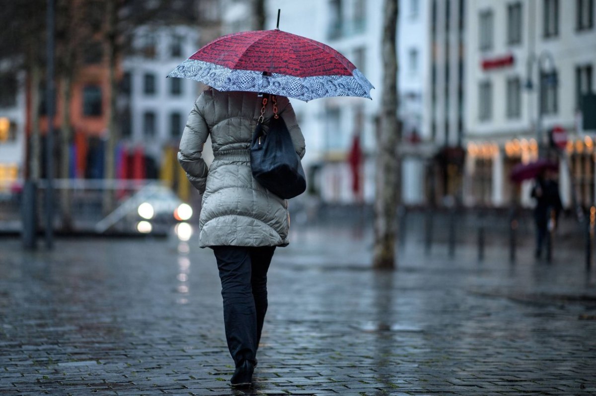 wetter nrw.jpg