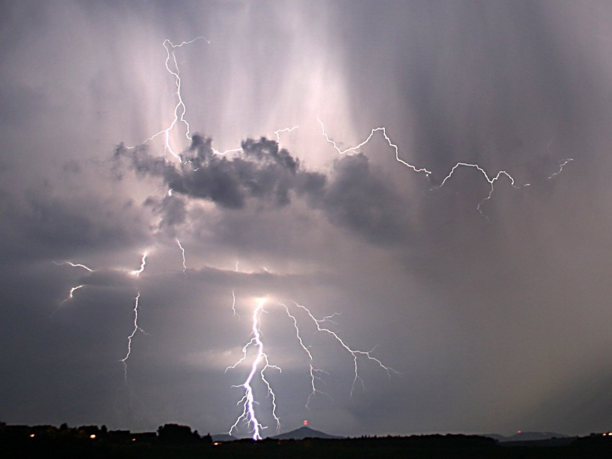 wetter-nrw.jpg