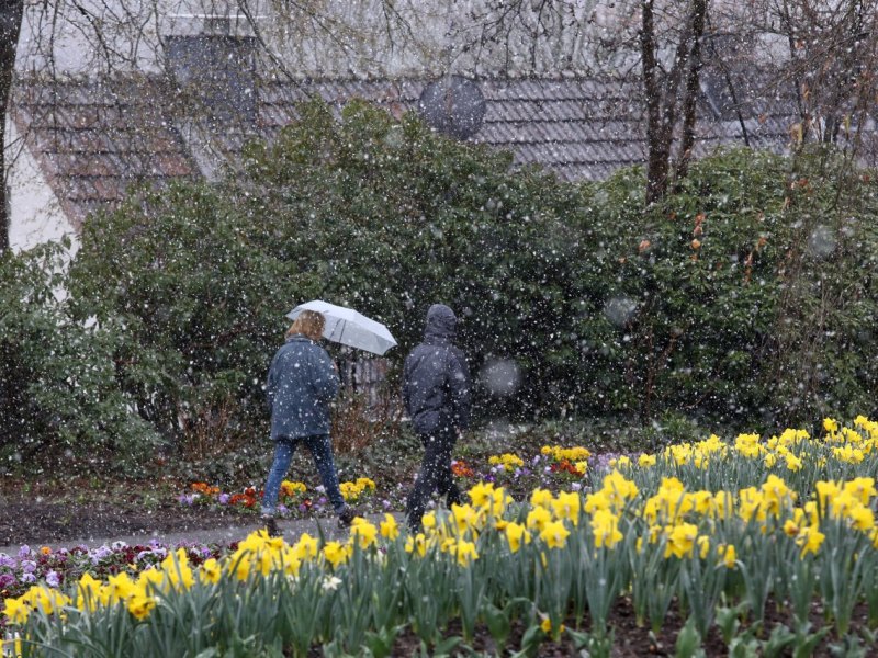 wetter nrw menschen.jpg