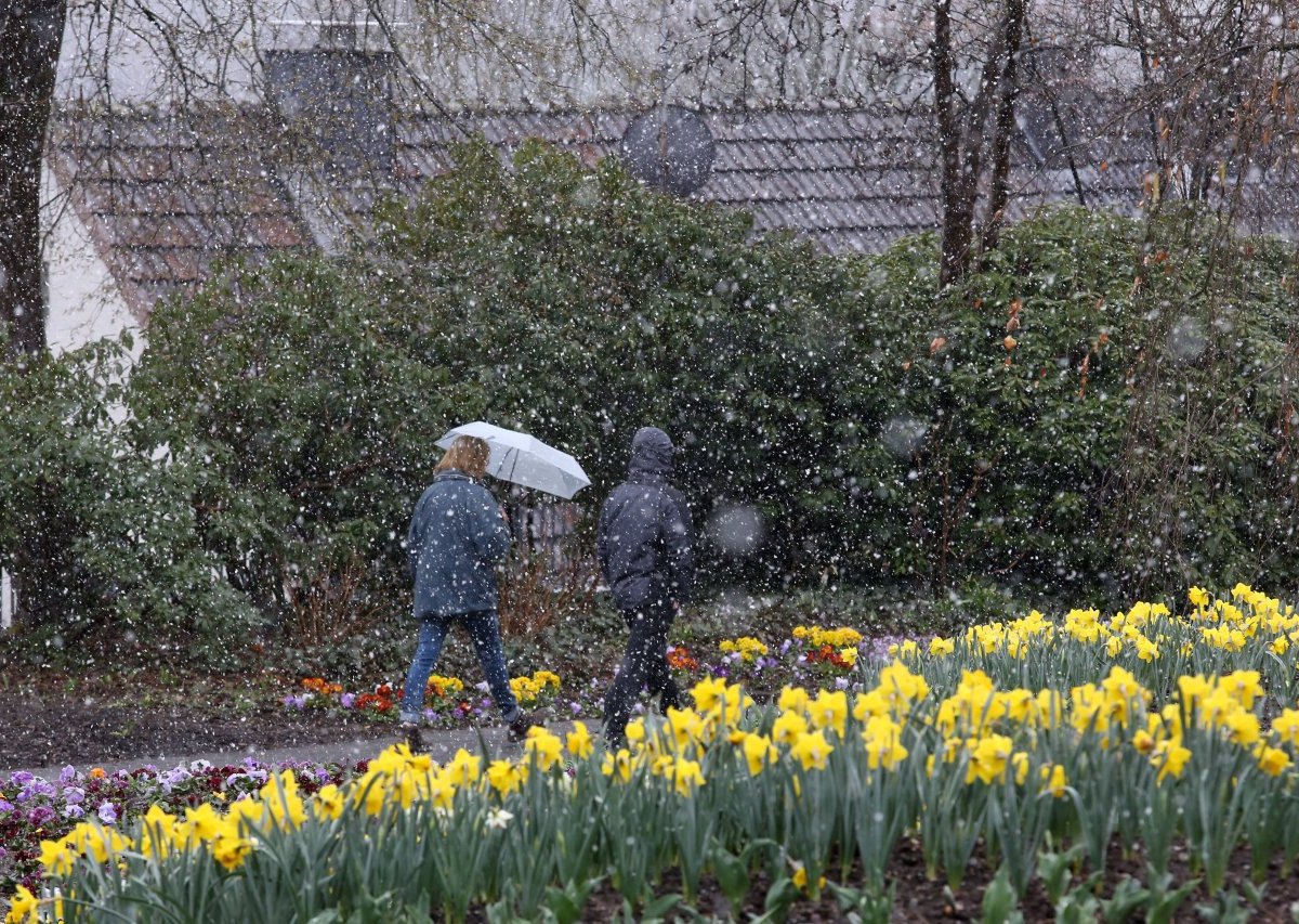 wetter nrw menschen.jpg