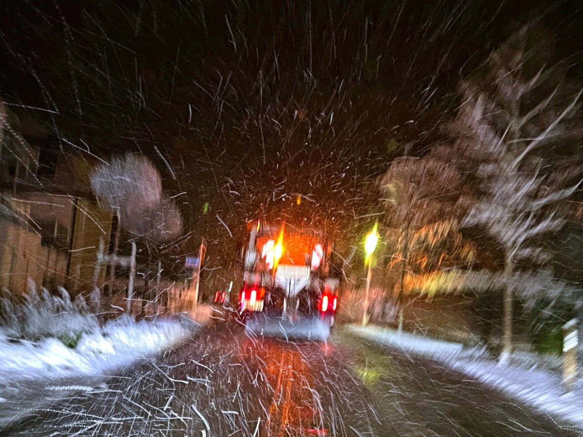 wetter-nrw-weihnachten.jpg