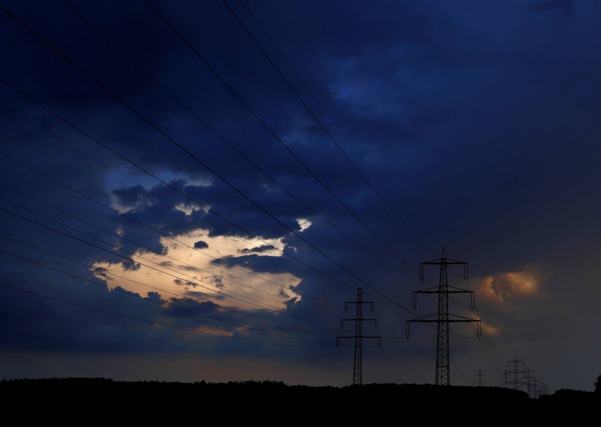 wetter nrw wolken.jpg