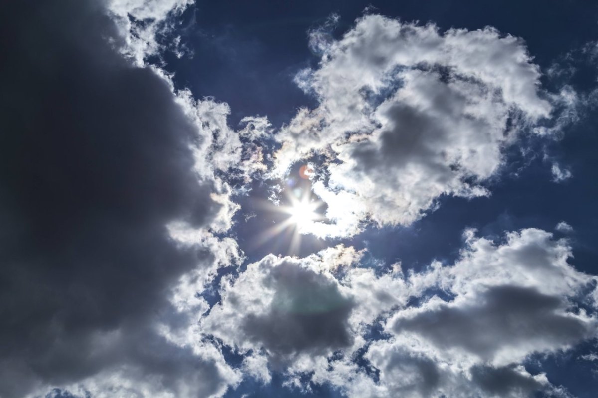 wetter-sonne-regenwolke.jpg