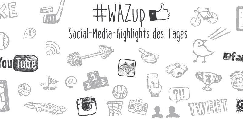 wide_socialmediatop_1089x399.JPG