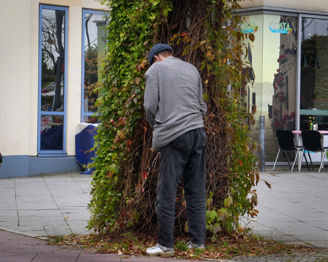 wildpinklerkoeln.jpg