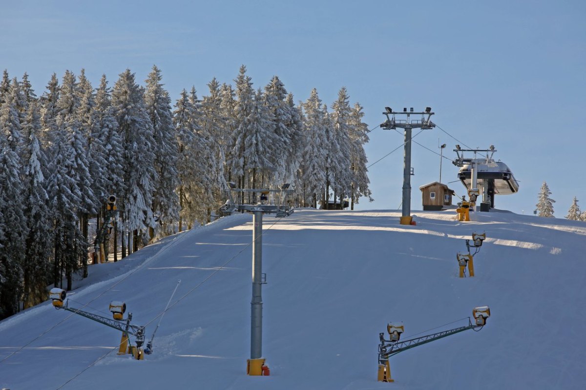 winterberg.jpg