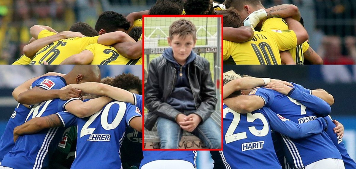 wochenendrebellen Schalke Dortmund.jpg