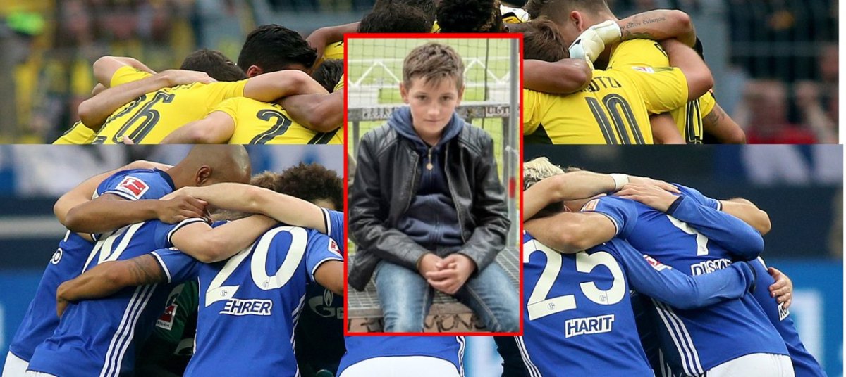 wochenendrebellen Schalke Dortmund.jpg