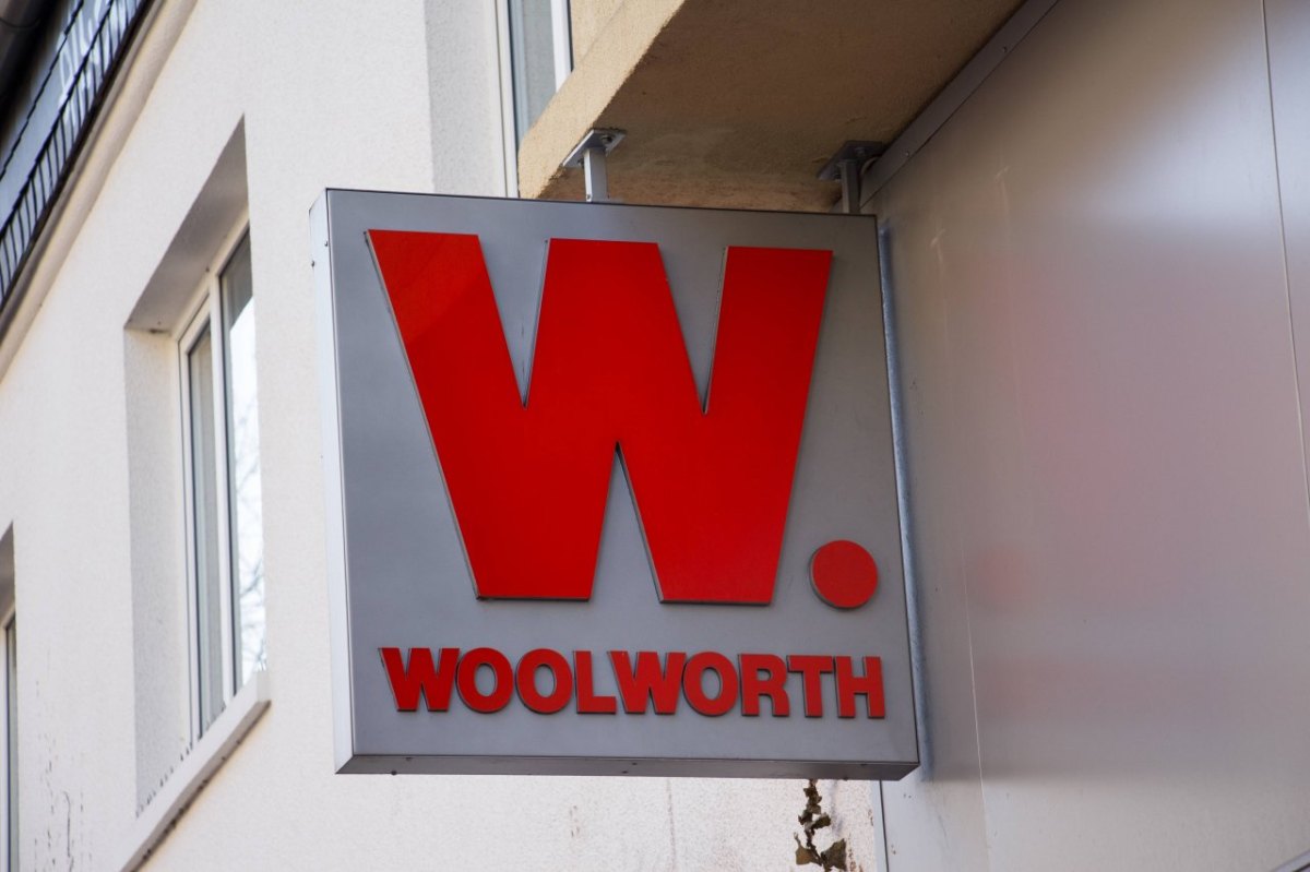 woolworth.jpg