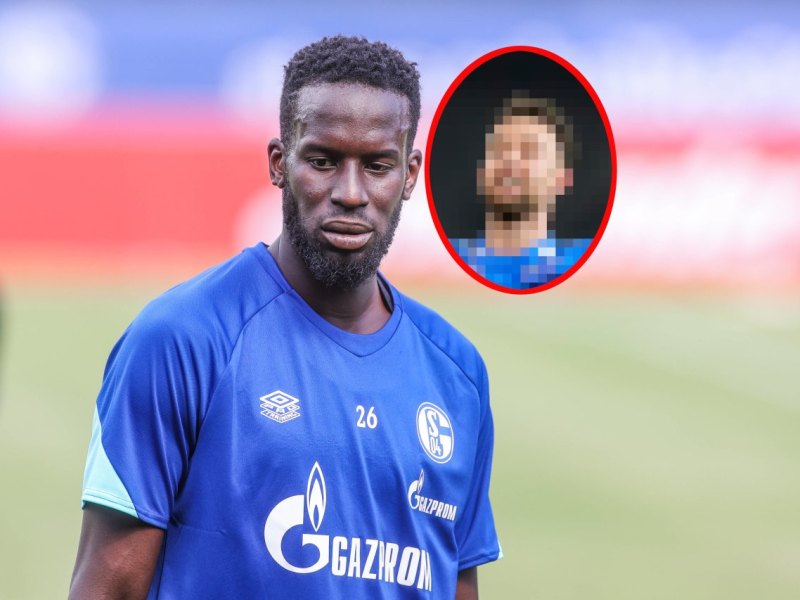 wouters.jpg