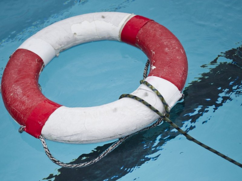 wuerselen-ertrunken-aquana.jpg