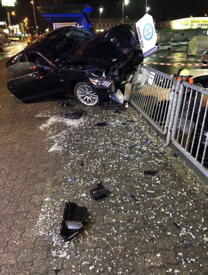 wuerselen-unfall.JPG