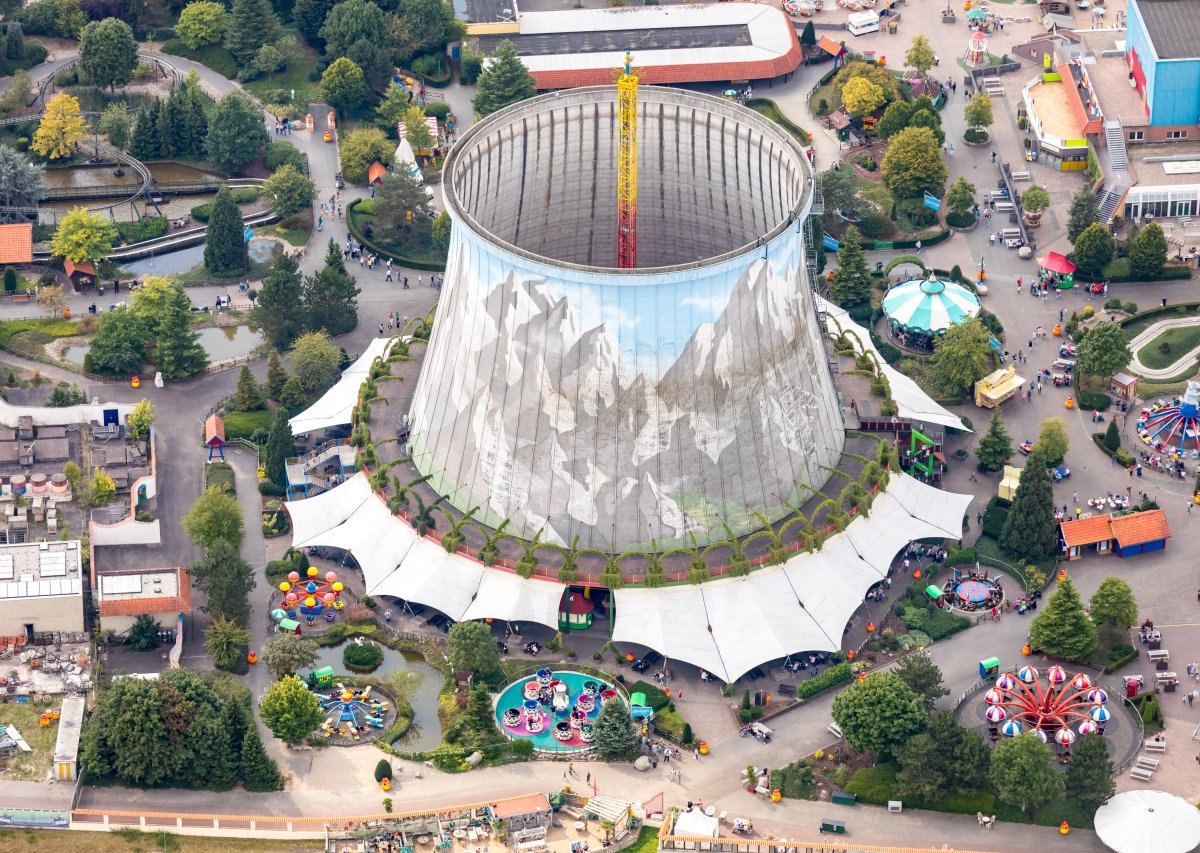 wunderland-kalkar-freizeitpark.JPG