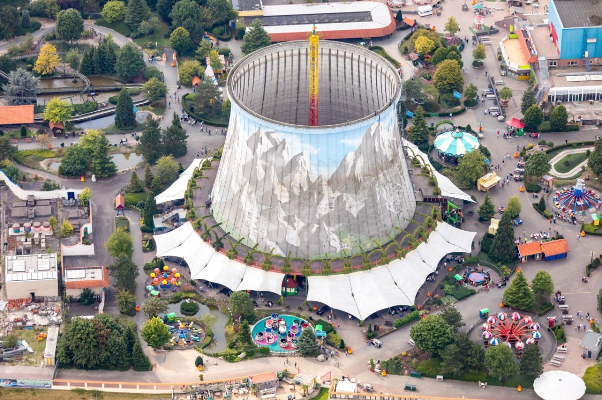 wunderland-kalkar-freizeitpark.JPG