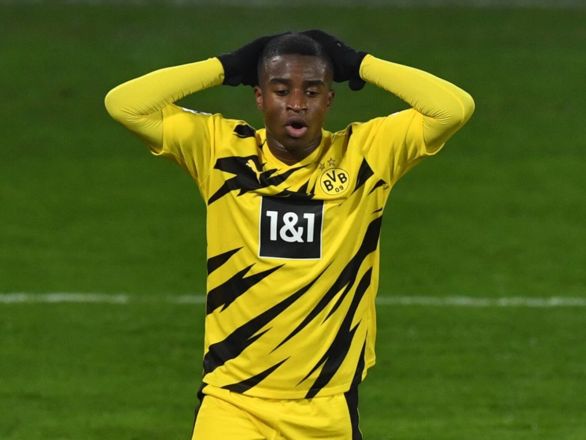 youssoufa moukoko bvb.jpg