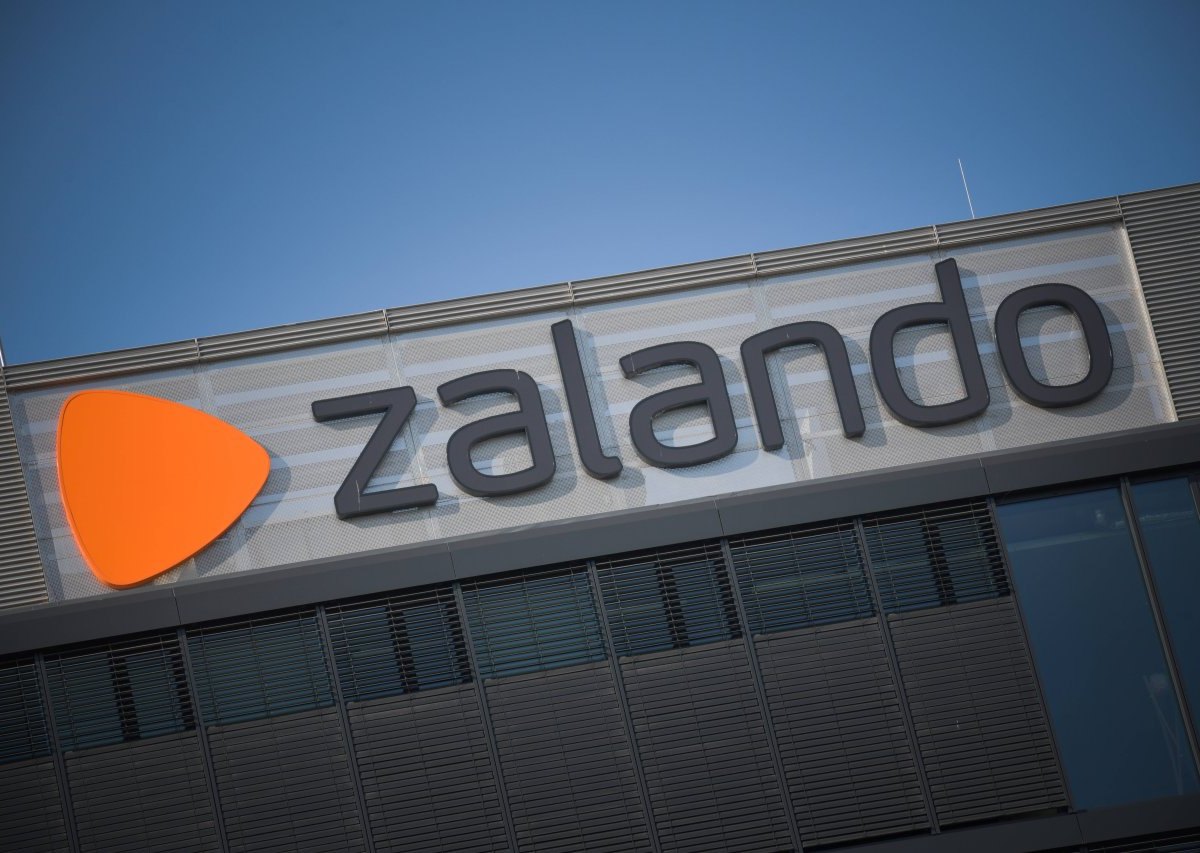 zalando in nrw.jpg