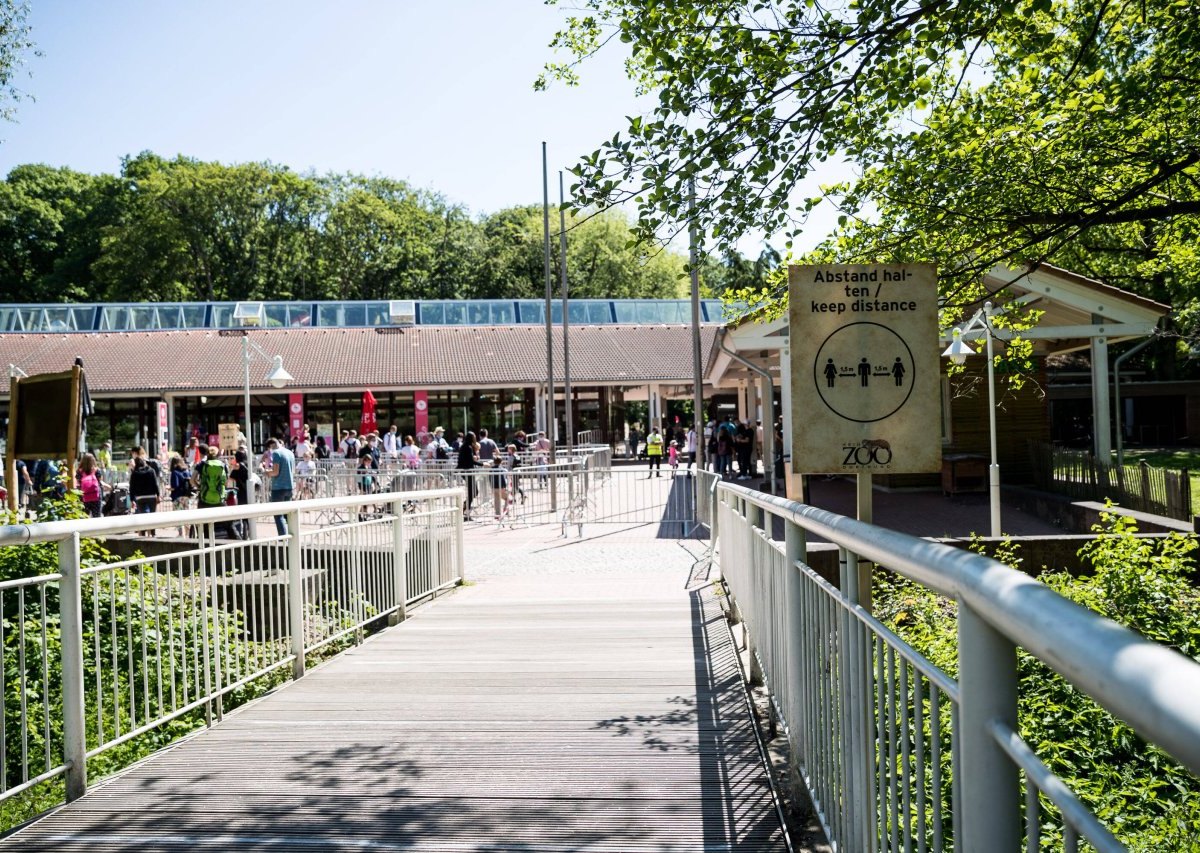 zoo dortmund besucher.jpg