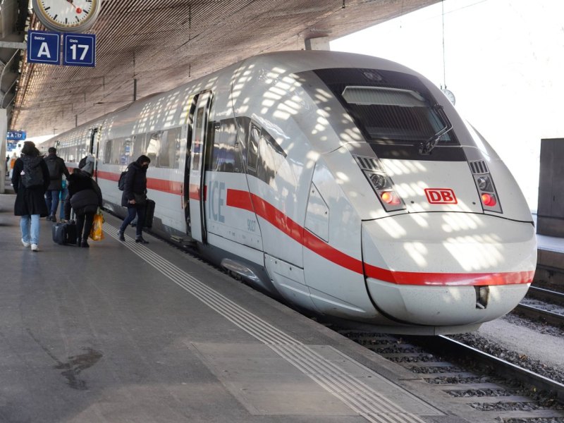 9-Euro-Ticket.jpg