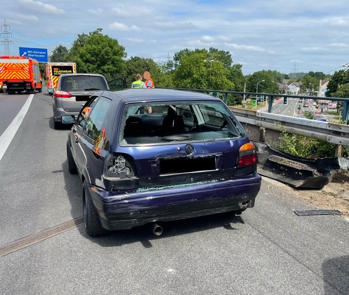 A40 in mülheim.jfif