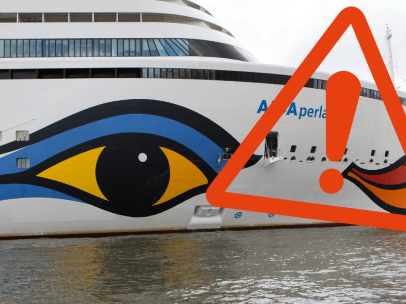 Aida.jpg