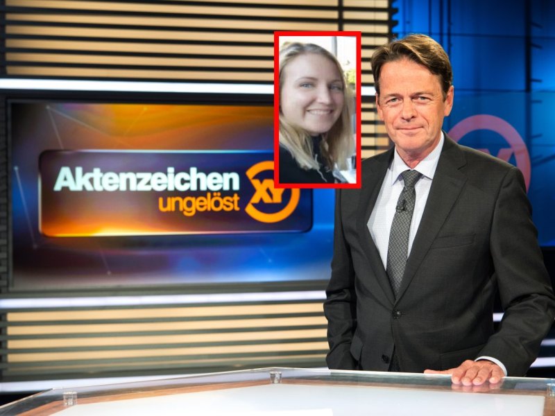 Aktenzeichen-XY-Scarlett.jpg