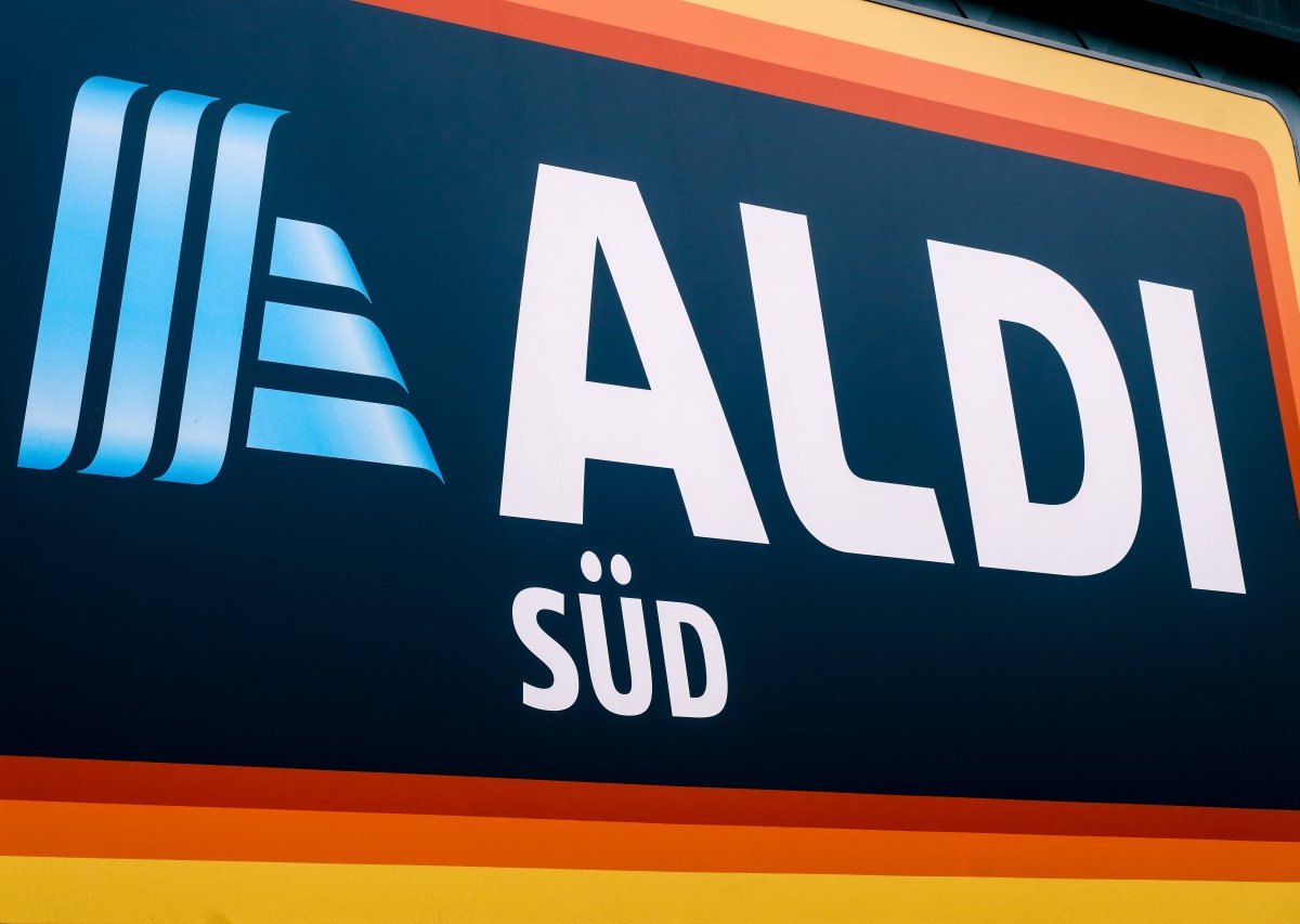 Aldi.jpg