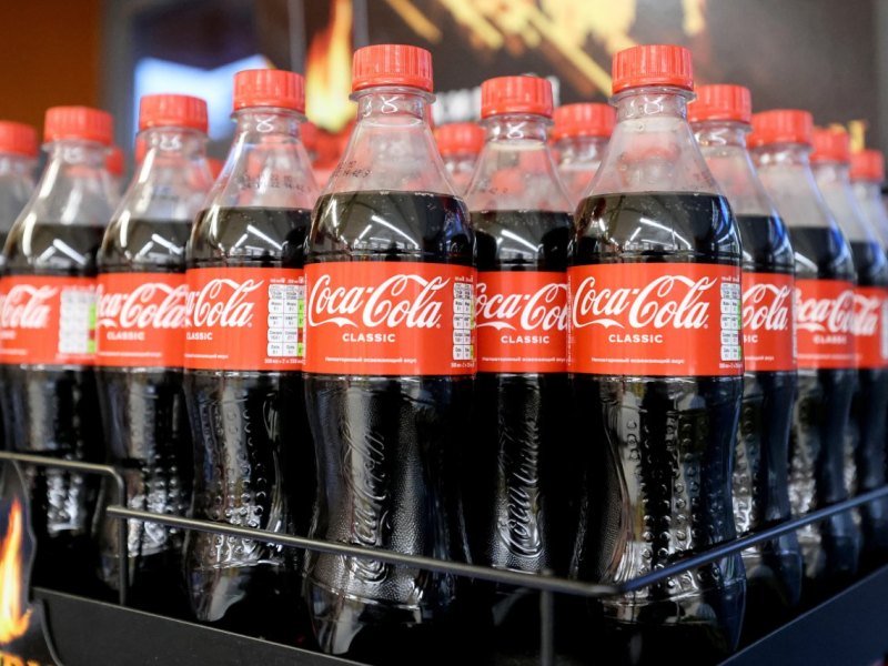 Aldi-Lidl-Coca-Cola-teurer.jpg
