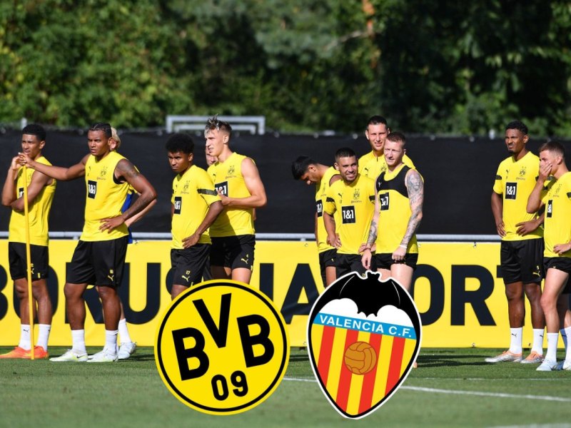 BVBValencia.jpg