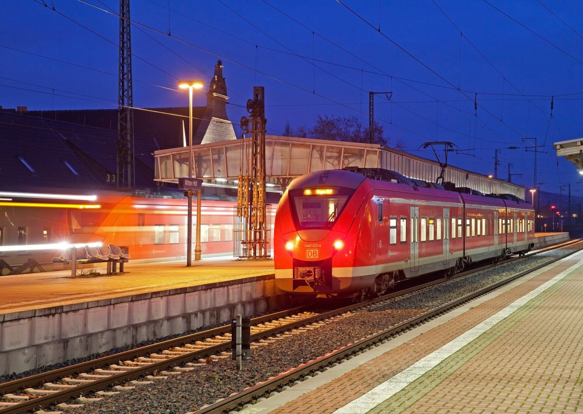 Bahn in Essen.jpg