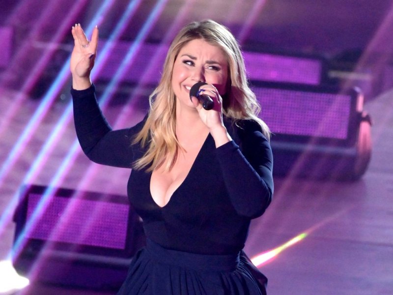 Beatrice Egli.jpg