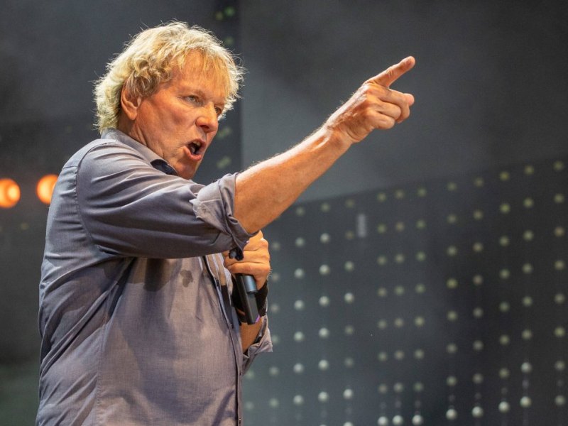 Bernhard Brink.jpg