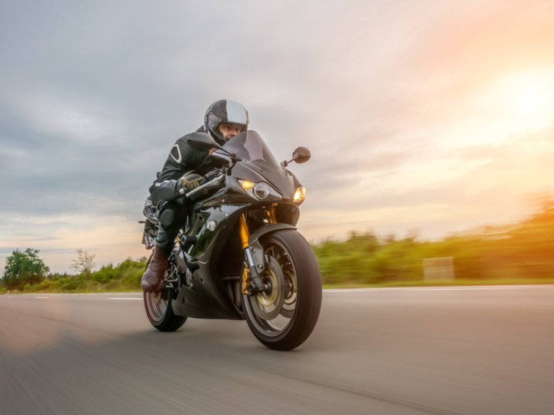 Biker.jpg
