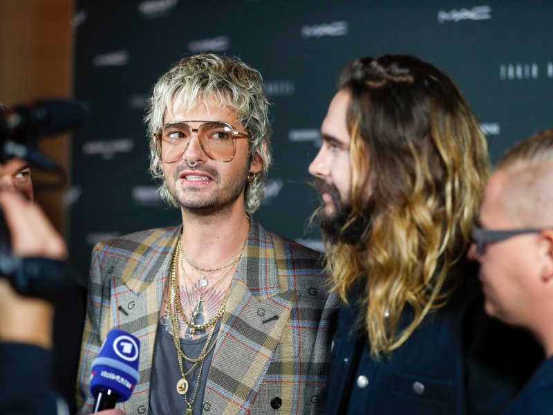 Bill-Kaulitz.jpg