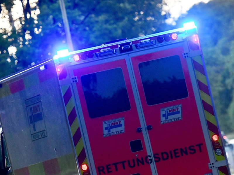 Bochum