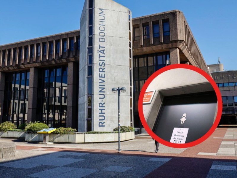 Bochum Uni.jpg