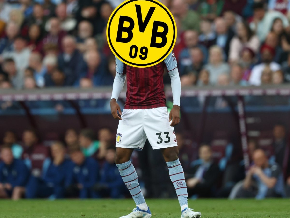 Borussia DOrtmund Chukwuemeka.jpg