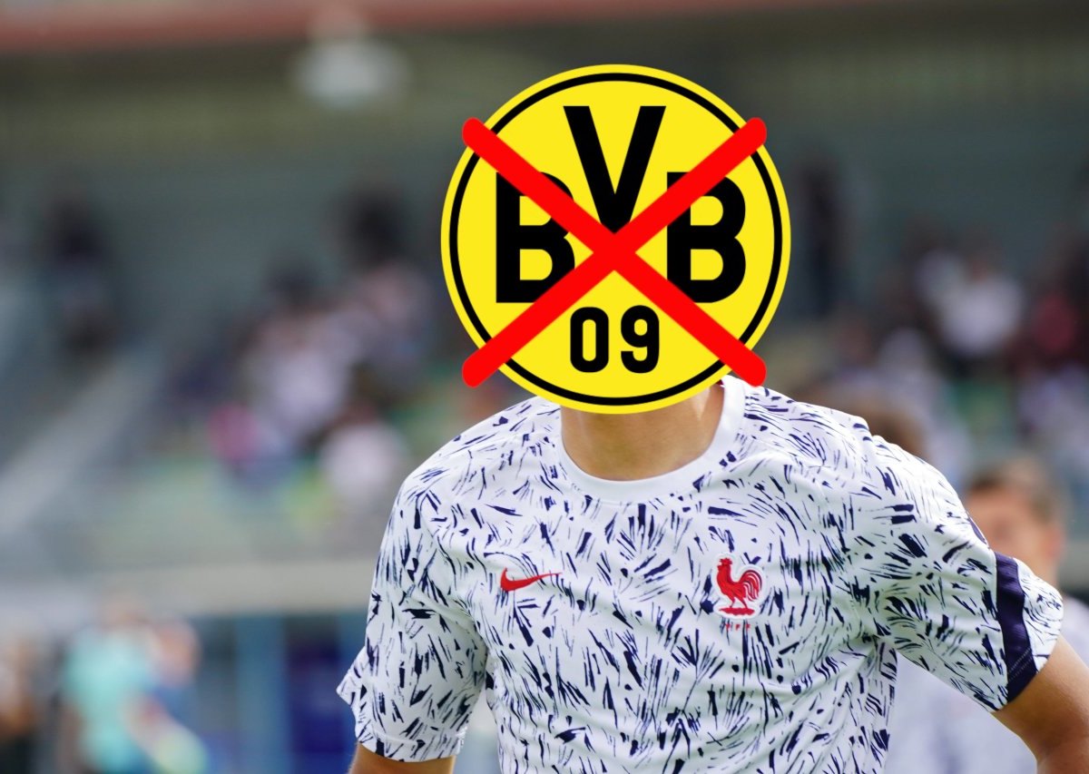 Borussia Dortmund.jpg