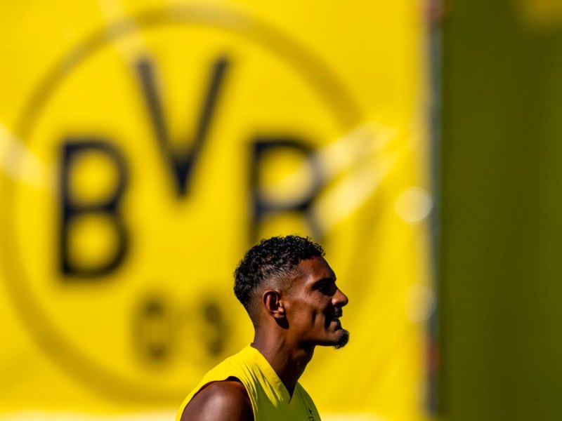 Borussia Dortmund