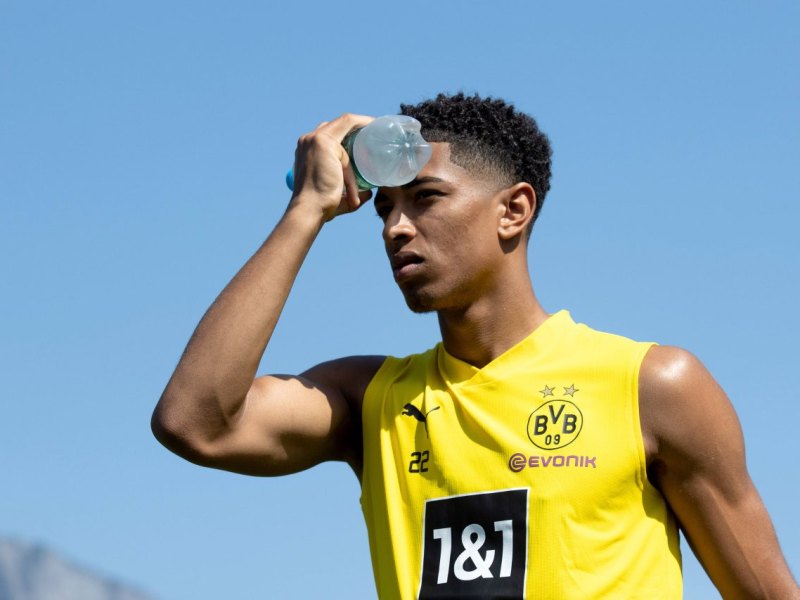 Borussia Dortmund