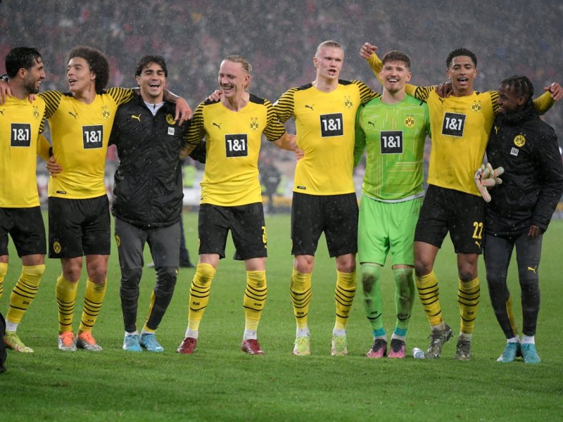 Borussia Dortmund.jpg