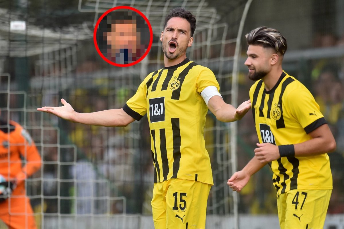 Borussia Dortmund Ballack.jpg