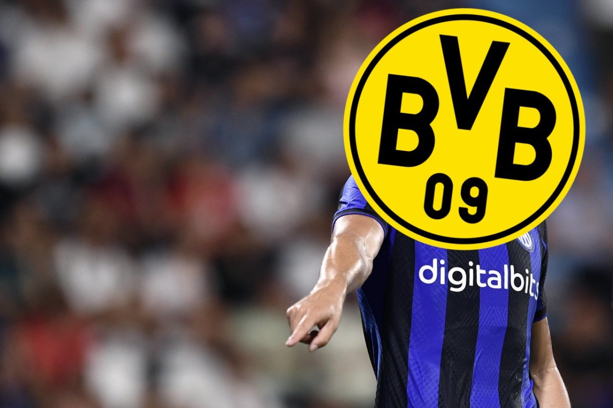 Borussia Dortmund Dzeko.jpg