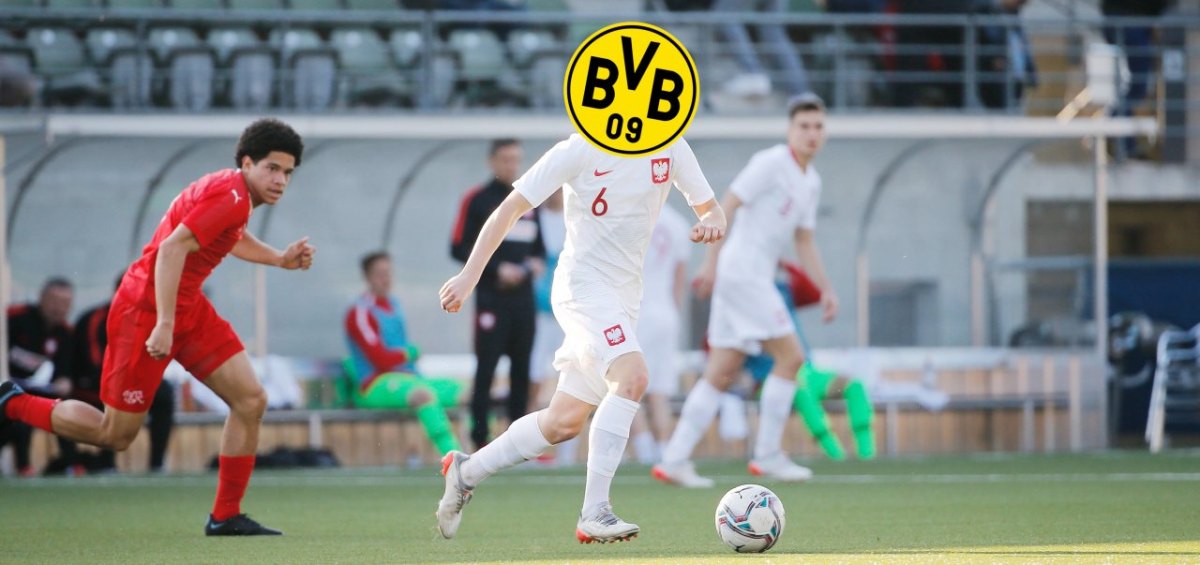 Borussia Dortmund Kozubal .jpg