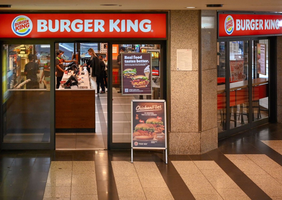 Burger King.jpg